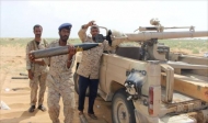 صورة ارشيفية من ميدي - حجة