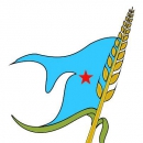 اشتراكي شبوة ينعي صالح خميس