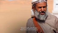 معارك شرسة في شبوة والمليشيات تستعيد سيطرتها على مواقع خسرتها غربي عسيلان
