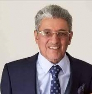 رئيس مركزية الاشتراكي يعزي برحيل الرفيق المناضل محمد حمود سلام 