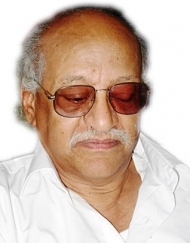 مقتطفات من كتاب: الجمهورية بين السلطنة والقبيلة في اليمن الشمالي للدكتور ابو بكر السقاف*