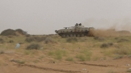 صورة من الارشيف