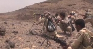 مقتل وجرح 8 مدنيين بانفجار لغم حوثي في الجوف