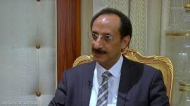 الأصبحي: حل قضية تعز هو المفتاح الحقيقي للقضية اليمنية برمتها